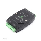 Modbus RTU IO 8CH